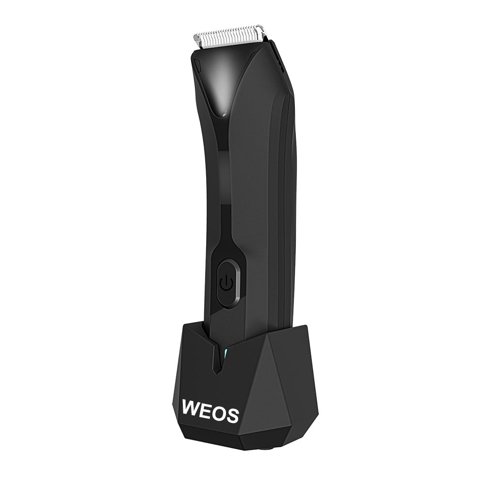 WEOS