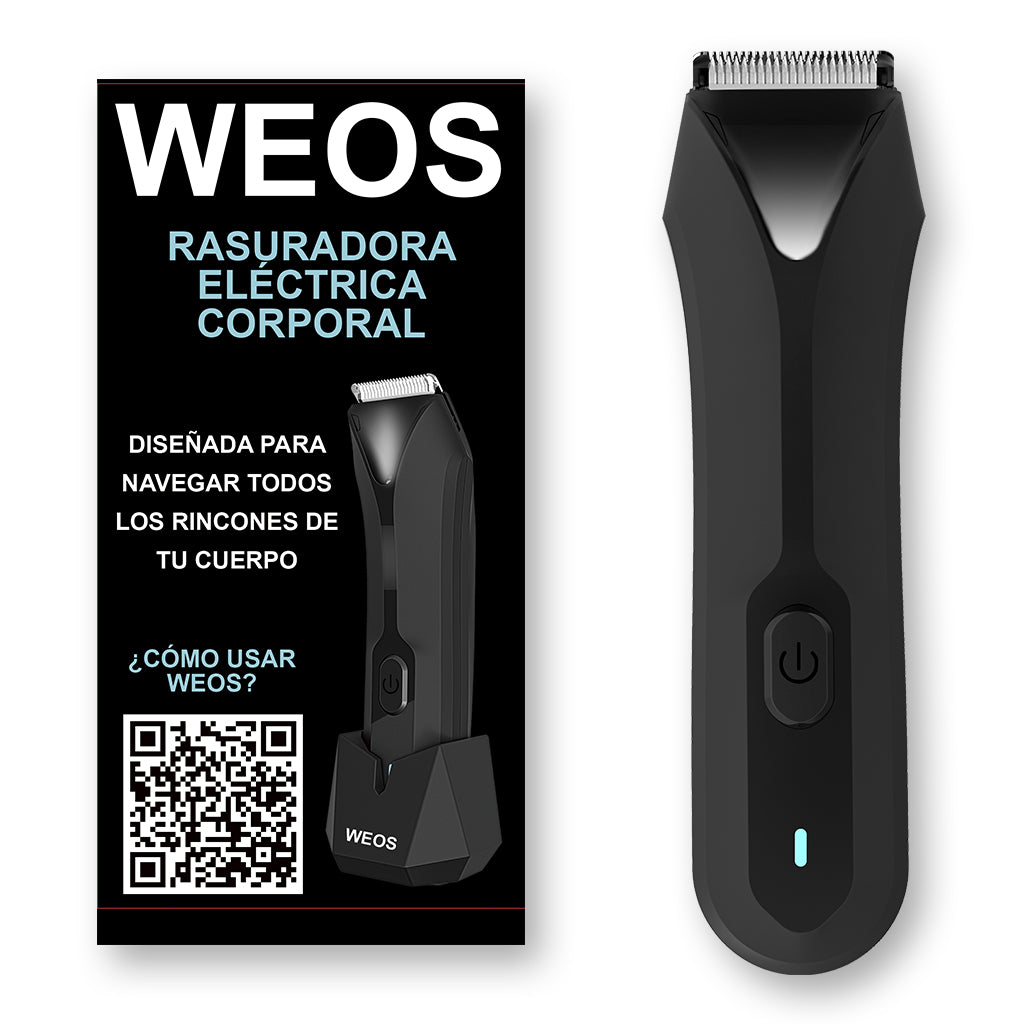WEOS