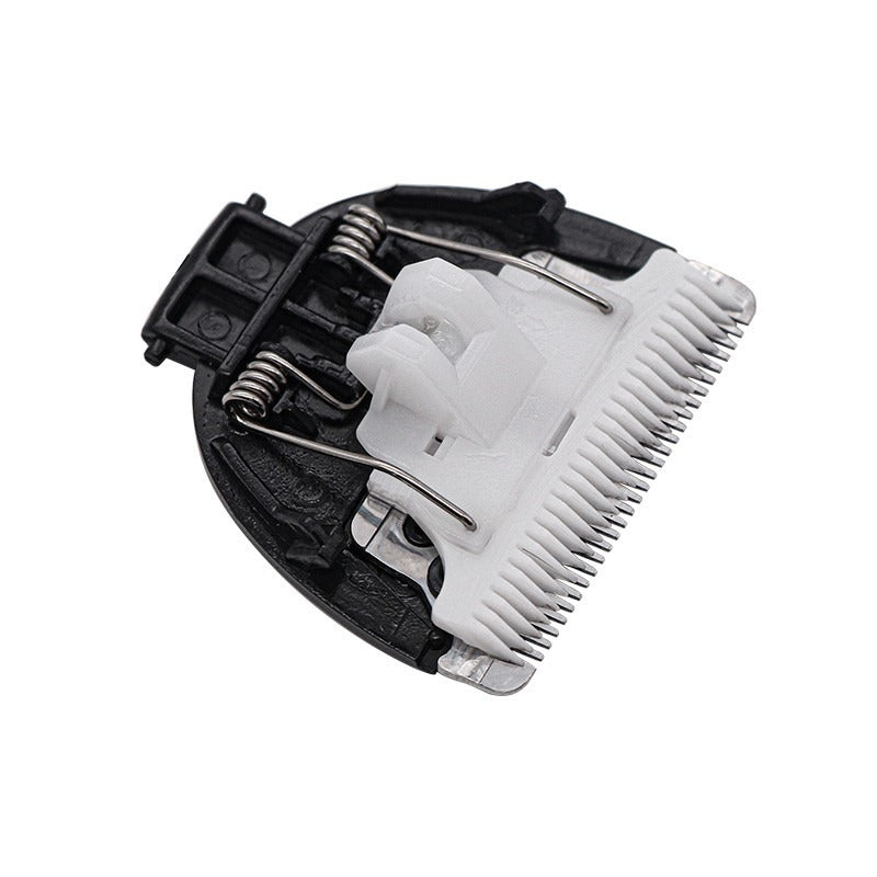 Recambio cuchilla WEOS Skinsecure