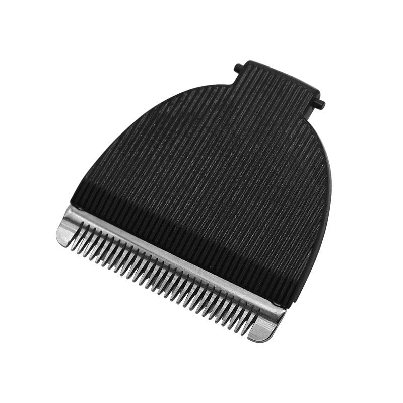 Recambio cuchilla WEOS Skinsecure